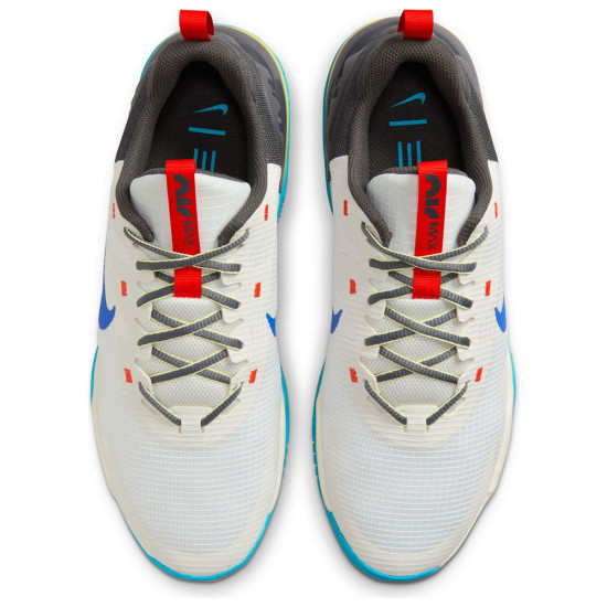 Nike Air Max Alpha Trainer 5